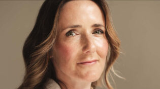 SISTER Group appoints Lucinda Hicks as CEO
