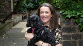 Lucy Allen to head Commercial Development at Clear Cut