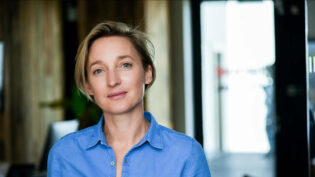 Lucy Bedford promoted to MD of Tiger Aspect