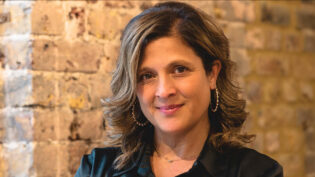 Lucy Shepherd joins Objective Entertainment