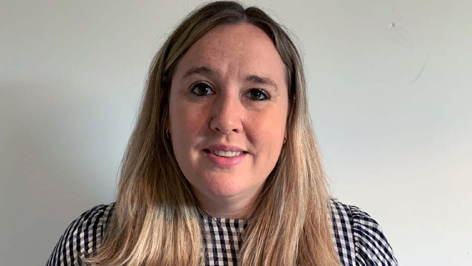 HiddenLight hires Avalon's Arding as production head