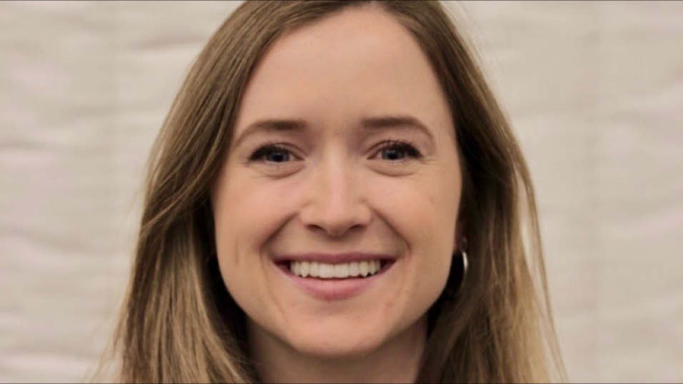 Imaginarium Studios adds Maeve Russell as HoP