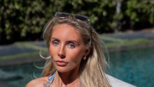Magnificent Pics preps Bonnie Blue doc for C4