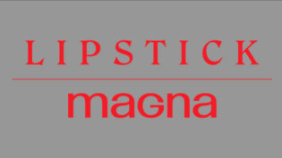 Magna Studios ties with AI studio LIPSTICK