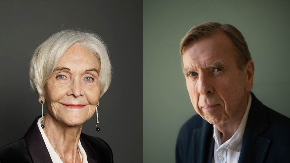 Filming starts on Maids Moreton murders drama