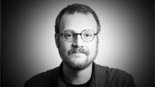 Framestore backs machine learning research fellowships