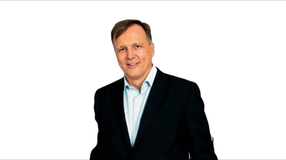 Marc-Antoine d’Halluin made Chair of Technicolor Group