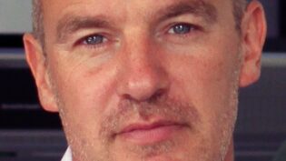 True North's Marc Allen joins 42 as COO