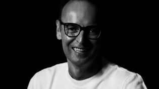 Marcos Castiel joins Marshall Street Editors roster