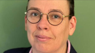 Red's Conway to run Studiocanal physical production