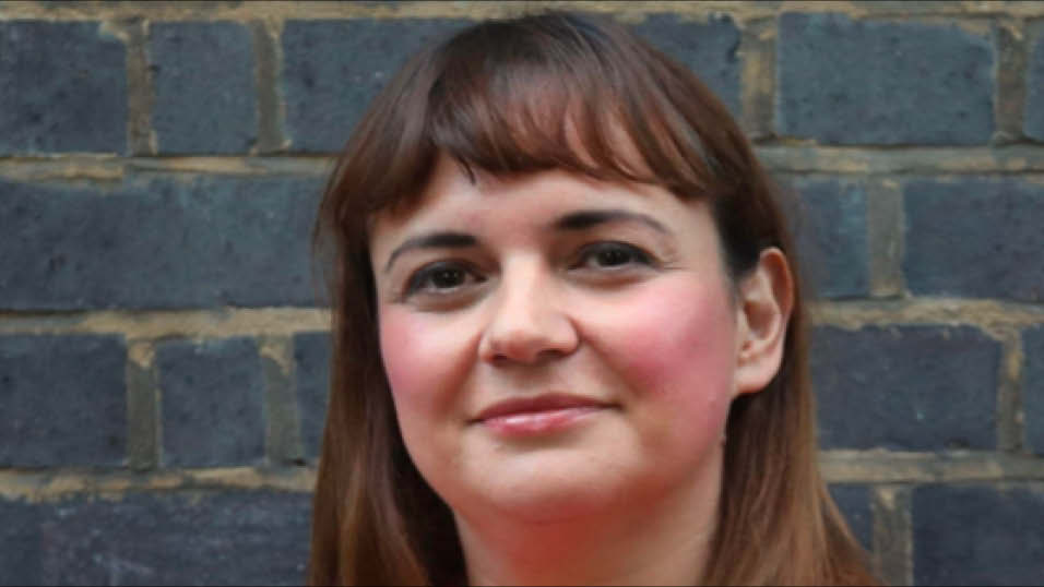Marianne Speight joins Misc as VFX MD