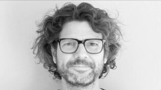 Pineapple VFX adds Mark Bailey as CG Super, AI Lead