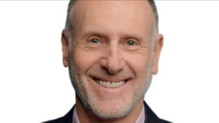 NEP Group ups Martin Stewart to CEO
