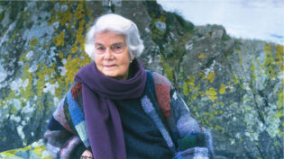 International Literary Properties  acquires Mary Wesley estate