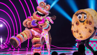 Masked Singer maker Bandicoot bolsters senior team