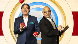 Shine cooks up Young MasterChef for BBC3