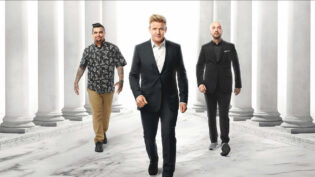 MasterChef Hits 70 Markets