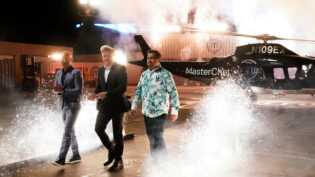 MasterChef format hits 500 series milestone