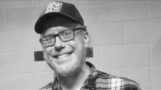 Matt Burn returns to Absolute as Creative Technologist