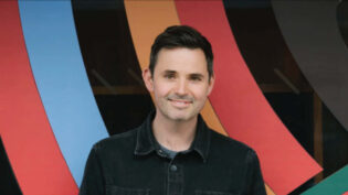 Matt Charman's Binocular lands Prime video thriller