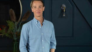 Banijay Rights confirms Matt Creasey as Senior Exec, World Ex EMEA