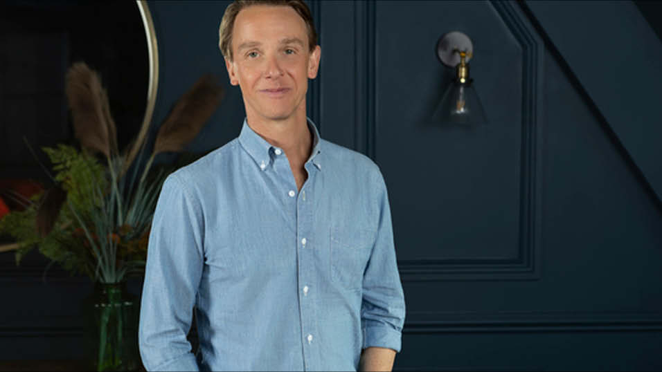 Banijay Rights confirms Matt Creasey as Senior Exec, World Ex EMEA