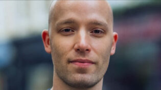 Freefolk hires first Head of Creative Technology