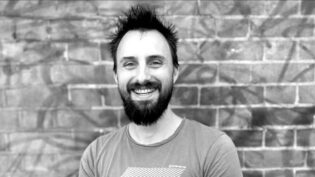Glassworks' Matt ‘Fletch’ Fletcher joins ETC