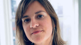 I Am maker Me+You taps De Rosario for development