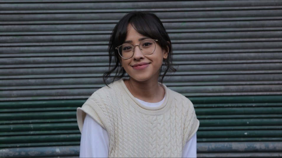 Megan Lee joins Harbor as Senior Colourist