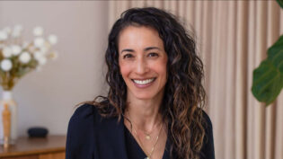 Meghan Lang named Company 3 SVP, Global MD, Advertising