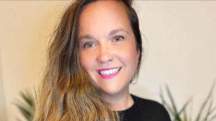 BBC Childrens' Mel Taylor sets up new indie