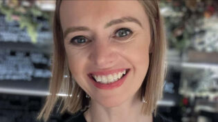 Rogan's Merle Currie to lead unscripted development