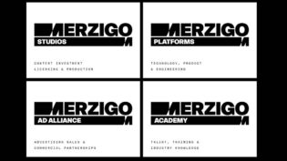 Merzigo to up content spend to $200m