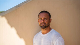 Mettlemouse lands Spencer Matthews doc for C4