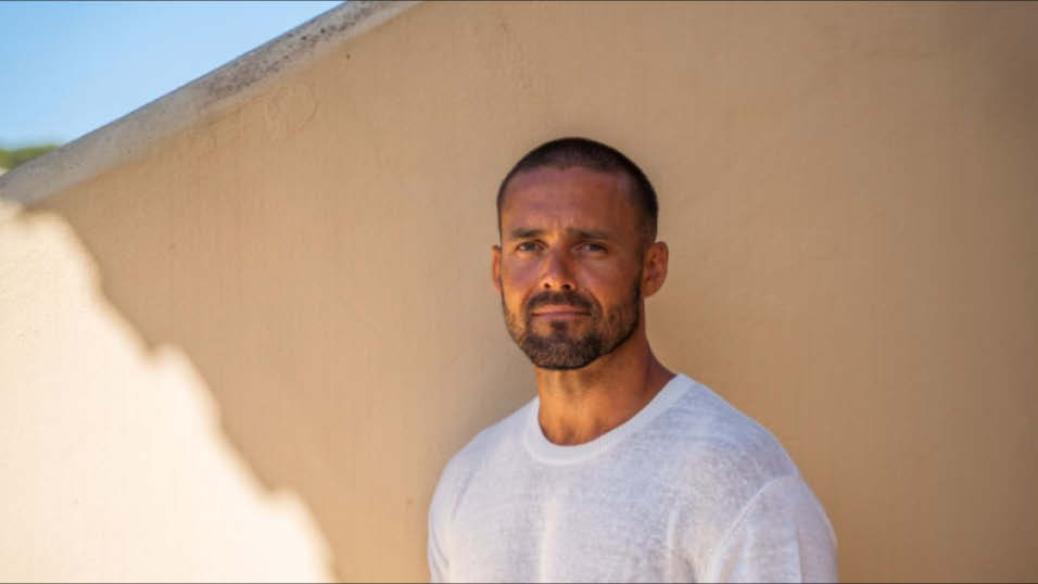 Mettlemouse lands Spencer Matthews doc for C4