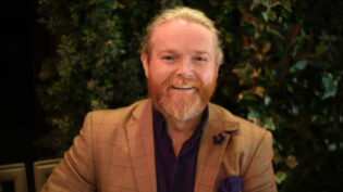 PGGB's Michael Beavan to exit