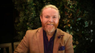 Production Guild ups Michael Beavan to Deputy CEO