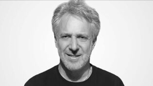 Cineflix hires Michael Kronish as President, Productions