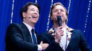 BBC makes bumper Michael McIntyre order