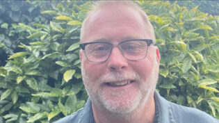 Beyond's Murphy launches Rockabill Media