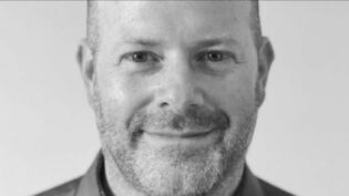 Disney Imagineering’s Stein joins Framestore as CTO