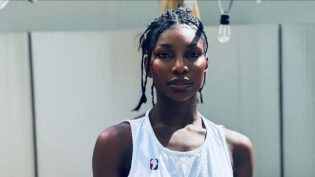 BBC, HBO announce new Michaela Coel drama