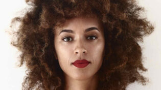 Sky, HBO name cast for Sister's The Baby