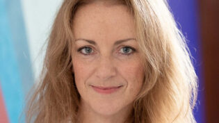 Dare adds social entrepreneur Morgan as Chair