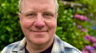 Firecrest's McAvoy to lead Rogan Scotland