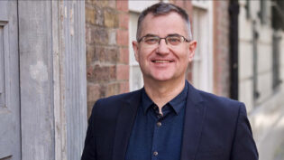 MultiStory wins Waco doc, Blair to head doc unit