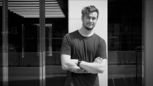Milk makes Jorge Oliva Ruiz de Leon Barcelona Creative head of Studio