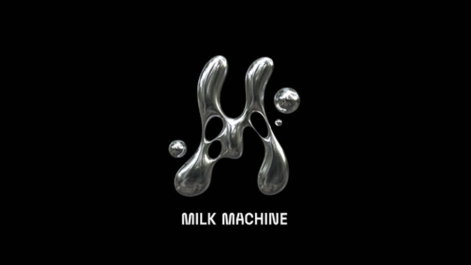 Mad Cow Films launches content arm, Milk Machine