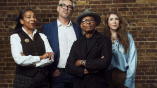 Channel 4 orders extended run of Millionaire Hoarders